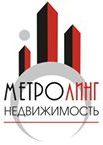 Агентство недвижимости x0g в СПб